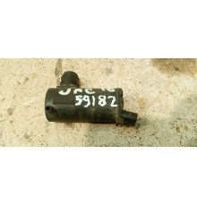 Насос омывателя