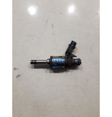 Топливная форсунка