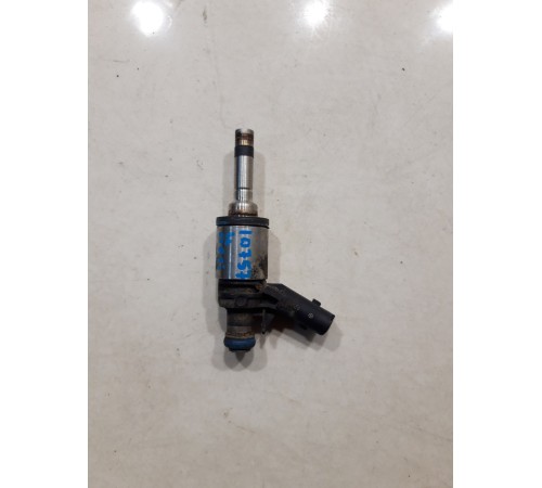 Топливная форсунка