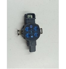 Датчик дождя