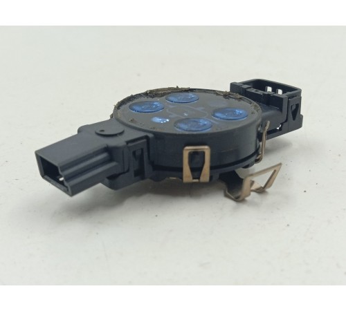 Датчик дождя