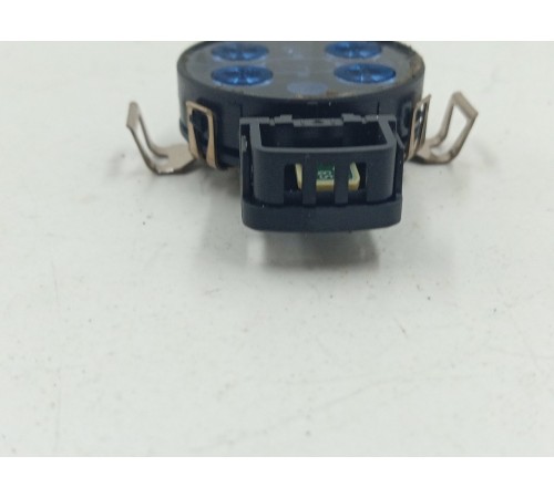 Датчик дождя