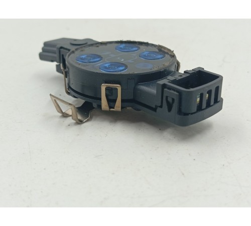 Датчик дождя