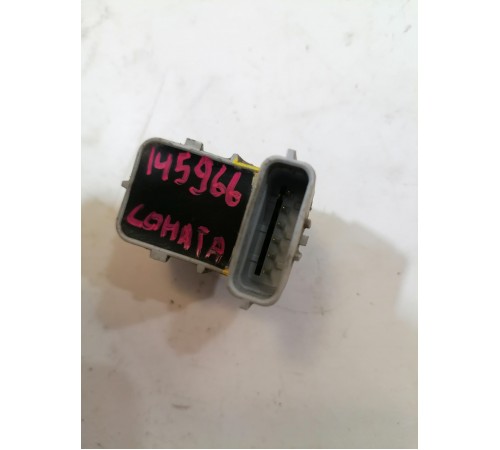 Датчик парковки