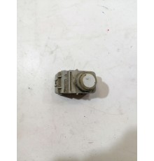 Датчик парковки