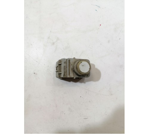 Датчик парковки