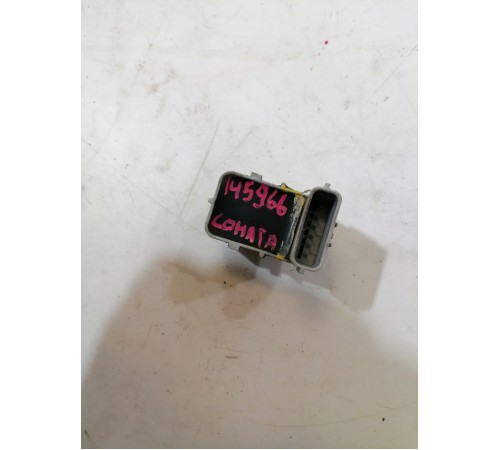 Датчик парковки