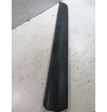 Накладка двери передняя левая