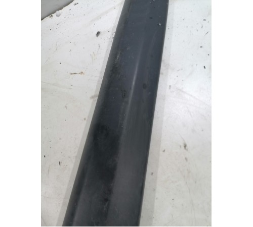 Накладка двери передняя левая