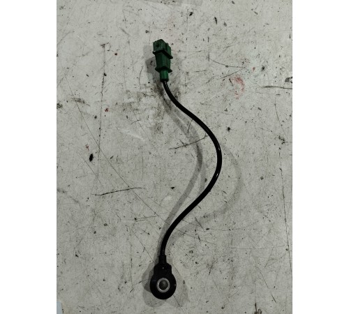 Датчик детонации