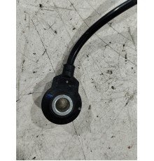 Датчик детонации