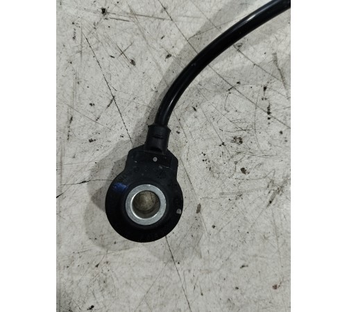 Датчик детонации