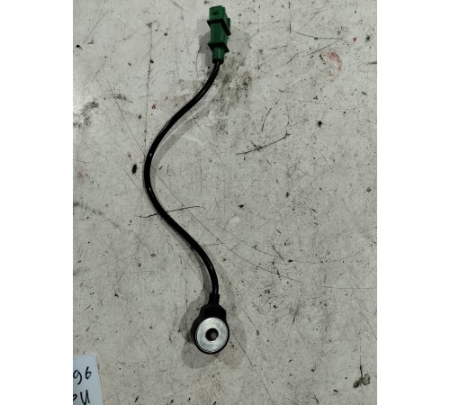 Датчик детонации