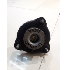 Демпфер переднего амортизатора