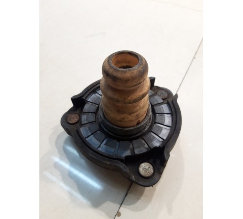 Демпфер переднего амортизатора