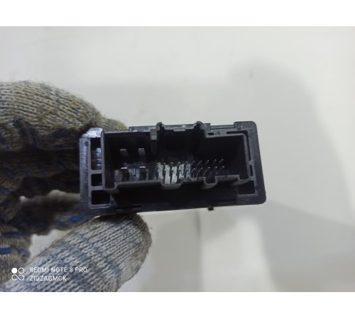 Блок управления двери (задний левый)