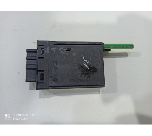 Блок управления двери (задний левый)