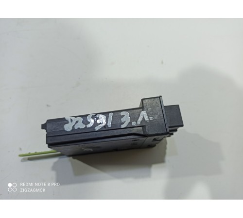 Блок управления двери (задний левый)