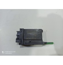 Блок управления двери (задний левый)