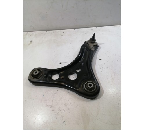 Рычаг подвески передний левый