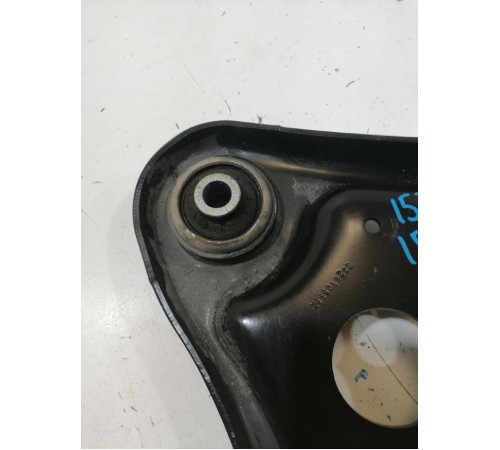 Рычаг подвески передний левый