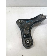 Рычаг подвески передний левый