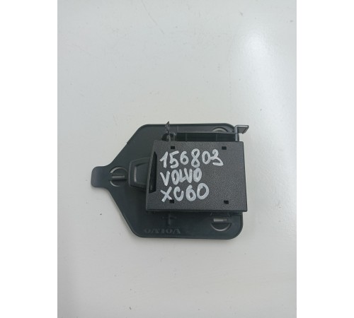 Блок управления (другое)