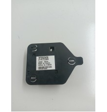 Блок управления (другое)