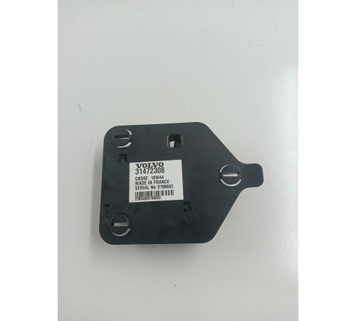 Блок управления (другое)