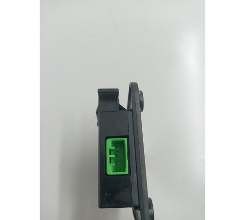 Блок управления (другое)