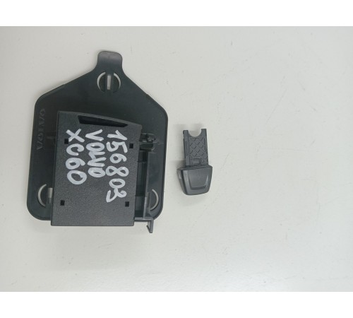 Блок управления (другое)