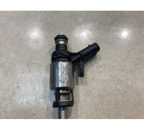 Топливная форсунка