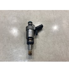 Топливная форсунка