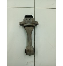 Опора двигателя задняя