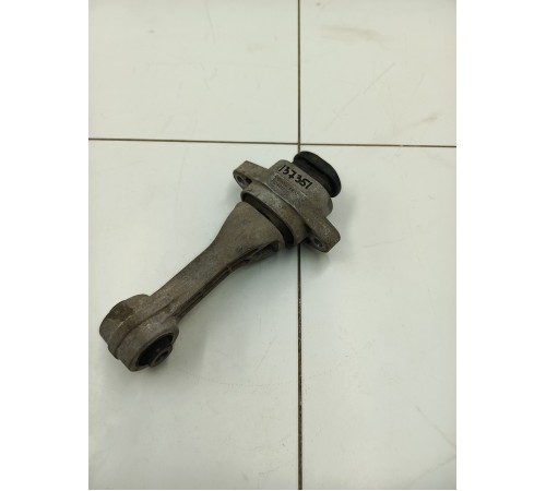 Опора двигателя задняя