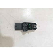 Датчик абсолютного давления