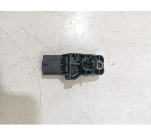 Датчик абсолютного давления