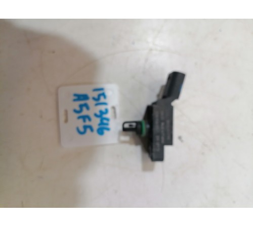 Датчик абсолютного давления