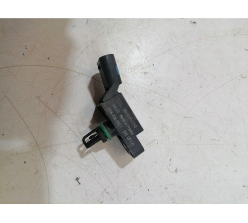 Датчик абсолютного давления