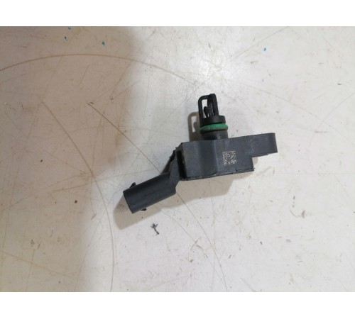 Датчик абсолютного давления