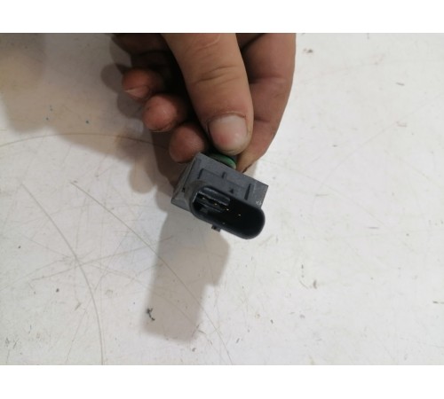 Датчик абсолютного давления