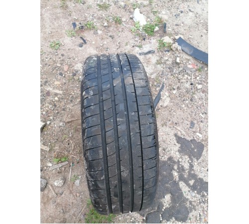 Колесо 245/45R20