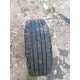 Колесо 245/45R20