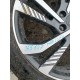 Колесо 245/45R20