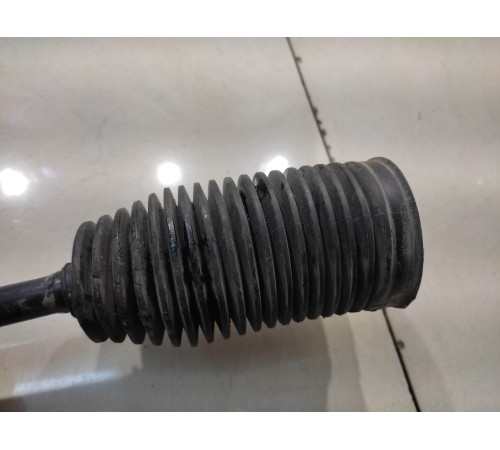 Рулевой  наконечник(левый)