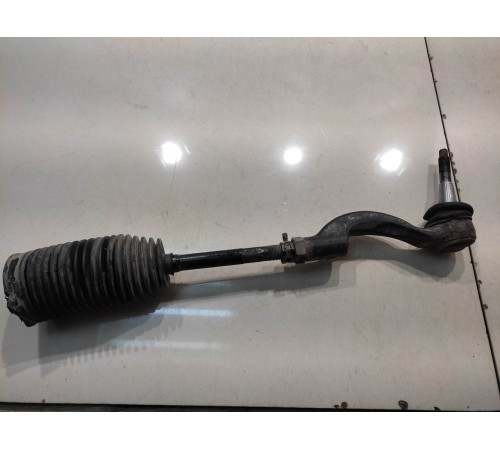 Рулевой  наконечник(левый)