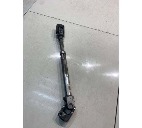 Кардан рулевой