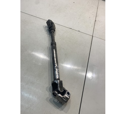 Кардан рулевой