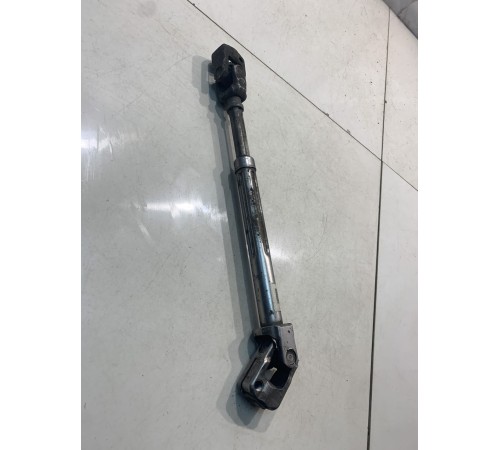 Кардан рулевой