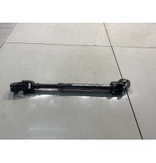 Кардан рулевой